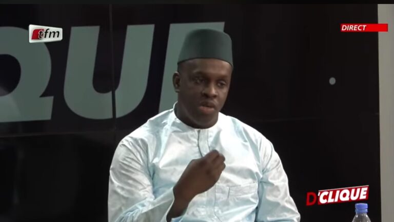 Actu, Info et News en continu de Pakao et du Sénégal