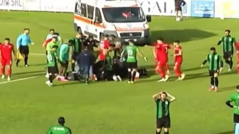 Actu, Info et News en continu de Pakao et du Sénégal