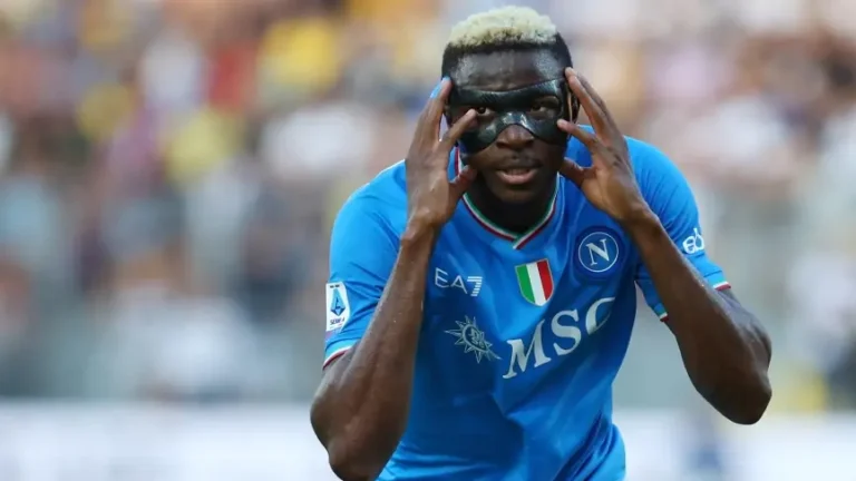 Actu, Info et News en continu de Pakao et du Sénégal