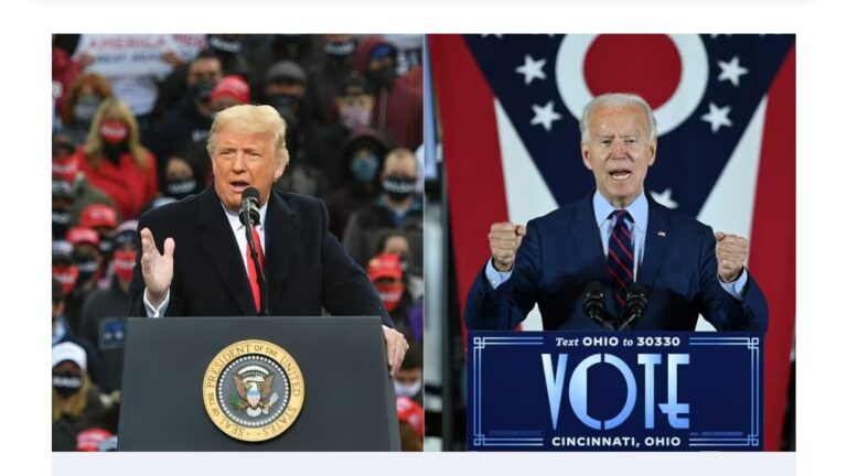 Actu, Info et News en continu de Pakao et du Sénégal