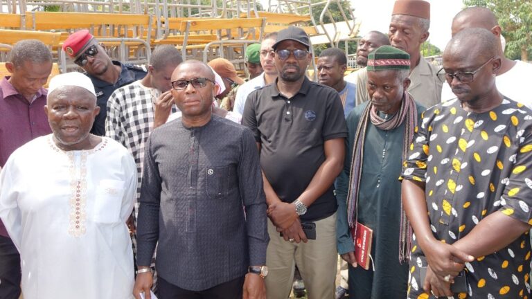 Actu, Info et News en continu de Pakao et du Sénégal