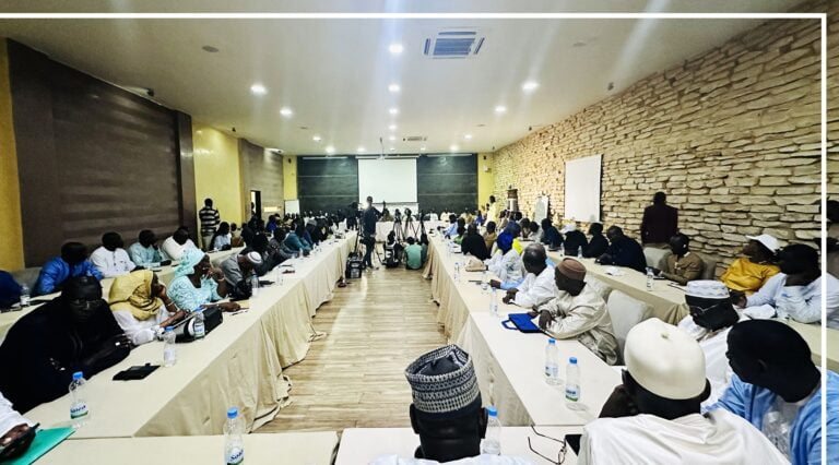 Actu, Info et News en continu de Pakao et du Sénégal