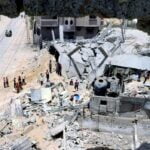 Actu, Info et News en continu de Pakao et du Sénégal