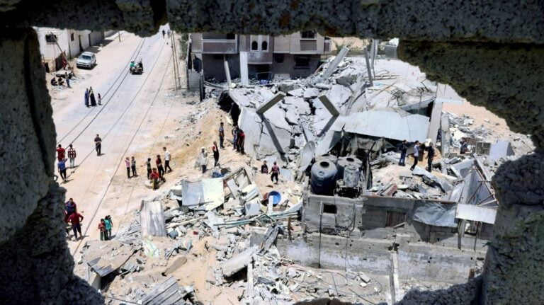 Actu, Info et News en continu de Pakao et du Sénégal