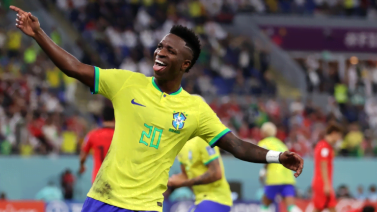 Actu, Info et News en continu de Pakao et du Sénégal