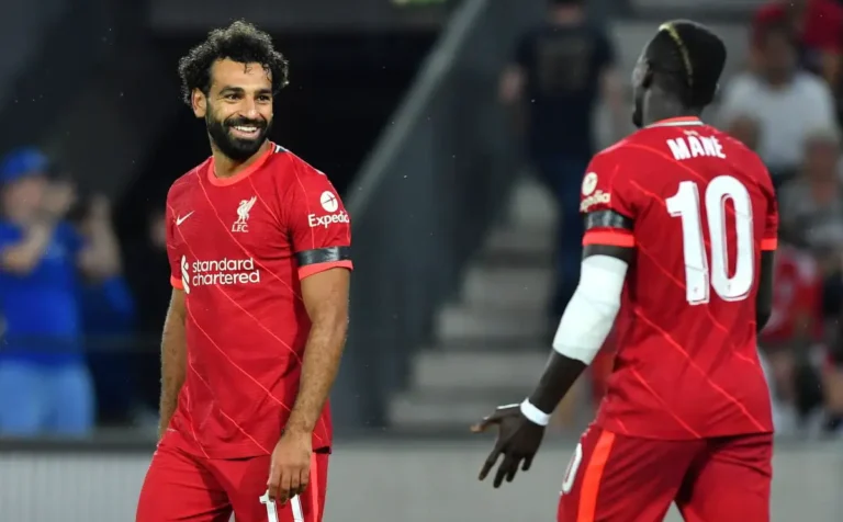 Actu, Info et News en continu de Pakao et du Sénégal