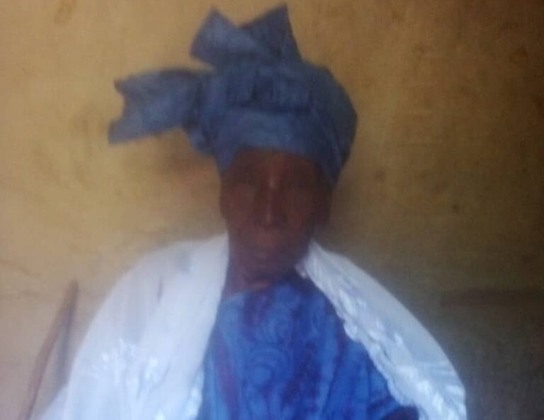 Actu, Info et News en continu de Pakao et du Sénégal