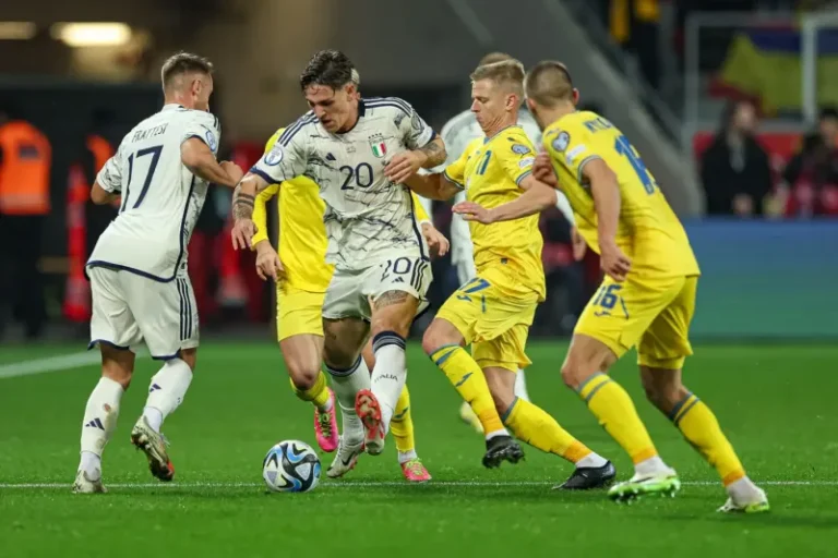 Actu, Info et News en continu de Pakao et du Sénégal