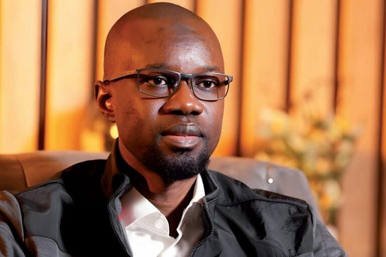 Actu, Info et News en continu de Pakao et du Sénégal