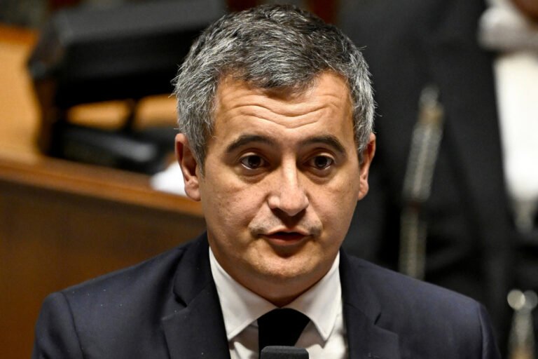 Actu, Info et News en continu de Pakao et du Sénégal