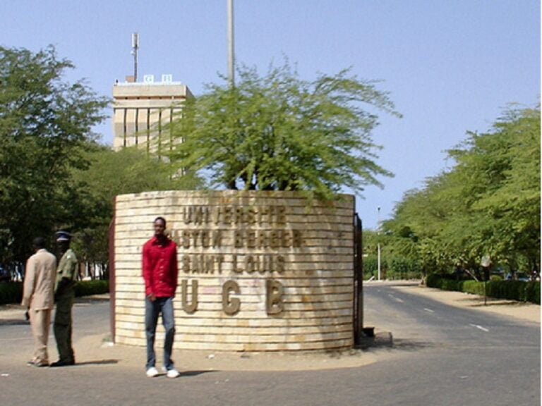 Actu, Info et News en continu de Pakao et du Sénégal