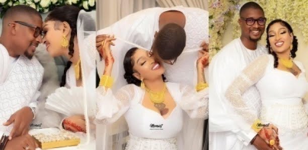 Actu, Info et News en continu de Pakao et du Sénégal