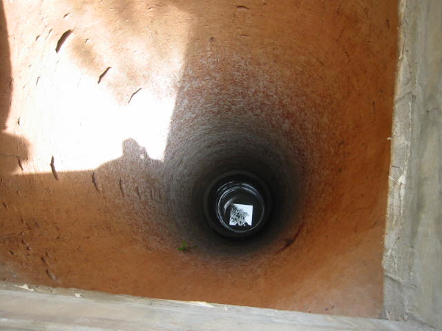 Actu, Info et News en continu de Pakao et du Sénégal