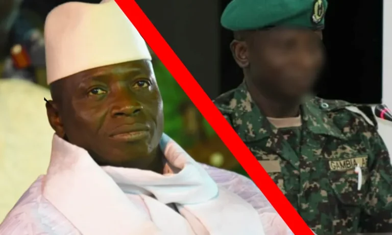 Actu, Info et News en continu de Pakao et du Sénégal