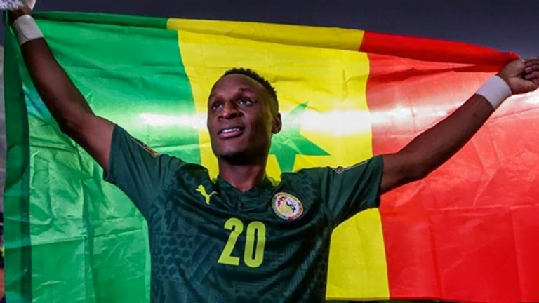 Actu, Info et News en continu de Pakao et du Sénégal