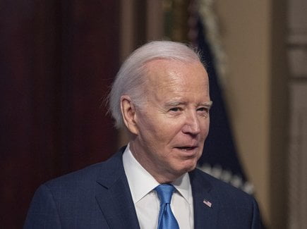 Actu, Info et News en continu de Pakao et du Sénégal