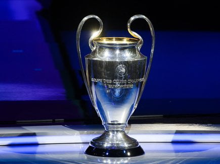 Actu, Info et News en continu de Pakao et du Sénégal