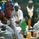 Actu, Info et News en continu de Pakao et du Sénégal