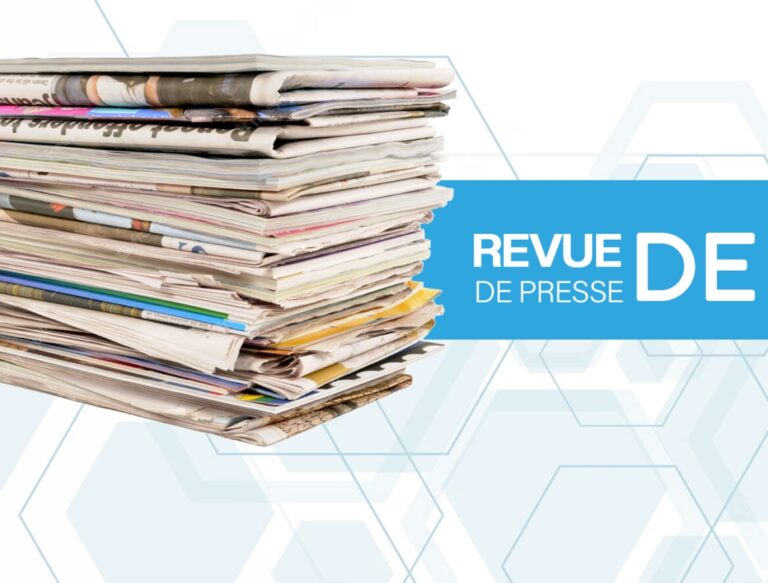 Actu, Info et News en continu de Pakao et du Sénégal