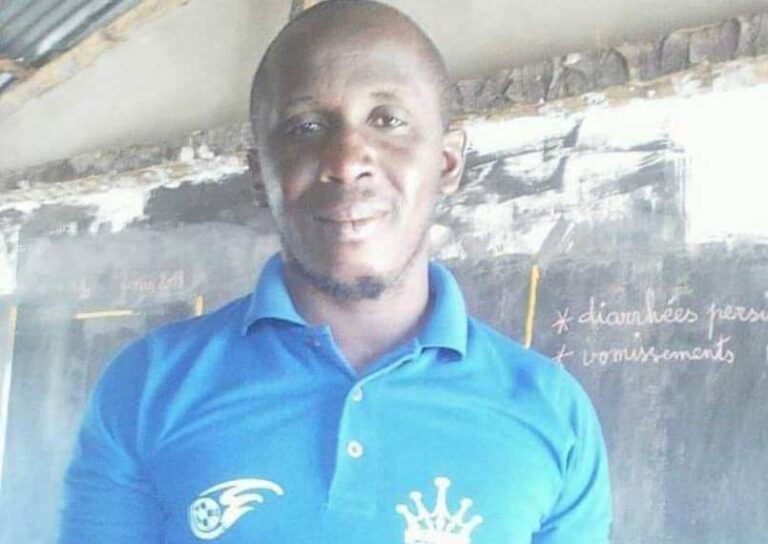 Actu, Info et News en continu de Pakao et du Sénégal