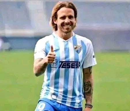 Actu, Info et News en continu de Pakao et du Sénégal