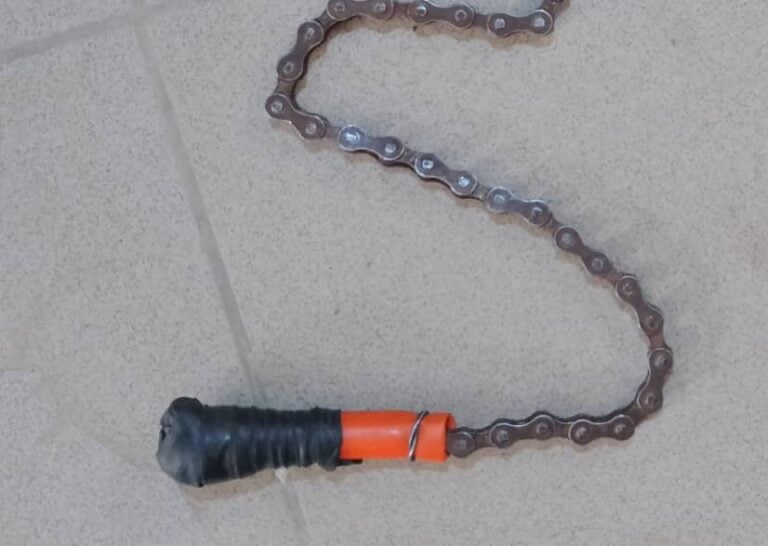 Actu, Info et News en continu de Pakao et du Sénégal