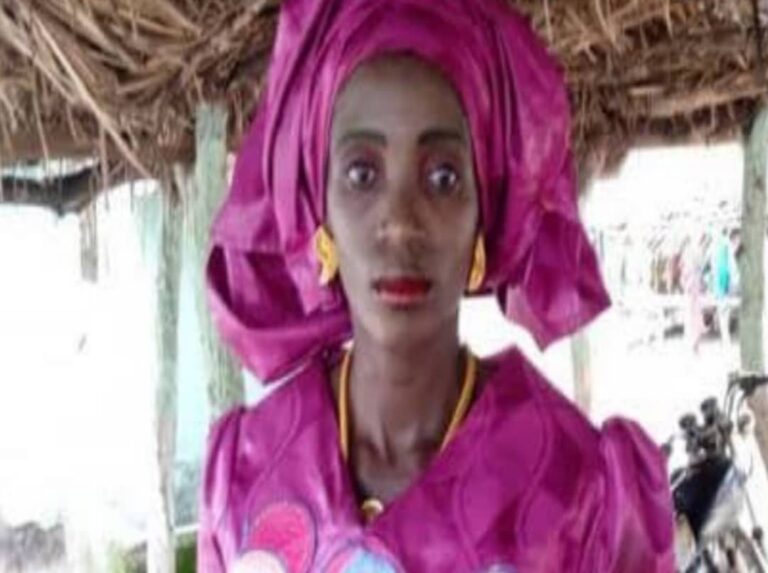 Actu, Info et News en continu de Pakao et du Sénégal