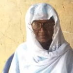 Actu, Info et News en continu de Pakao et du Sénégal