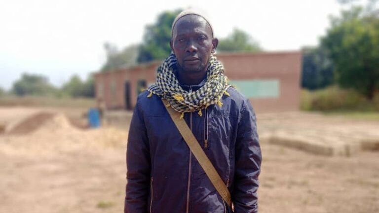 Actu, Info et News en continu de Pakao et du Sénégal