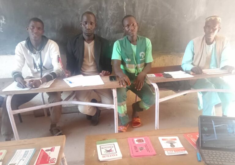 Actu, Info et News en continu de Pakao et du Sénégal