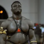 Actu, Info et News en continu de Pakao et du Sénégal