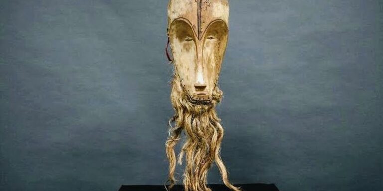 Actu, Info et News en continu de Pakao et du Sénégal