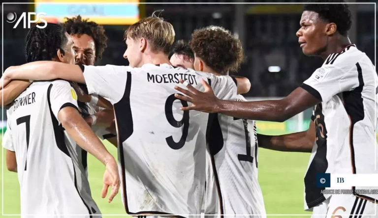 Actu, Info et News en continu de Pakao et du Sénégal