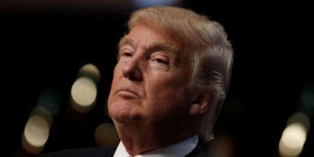 Actu, Info et News en continu de Pakao et du Sénégal