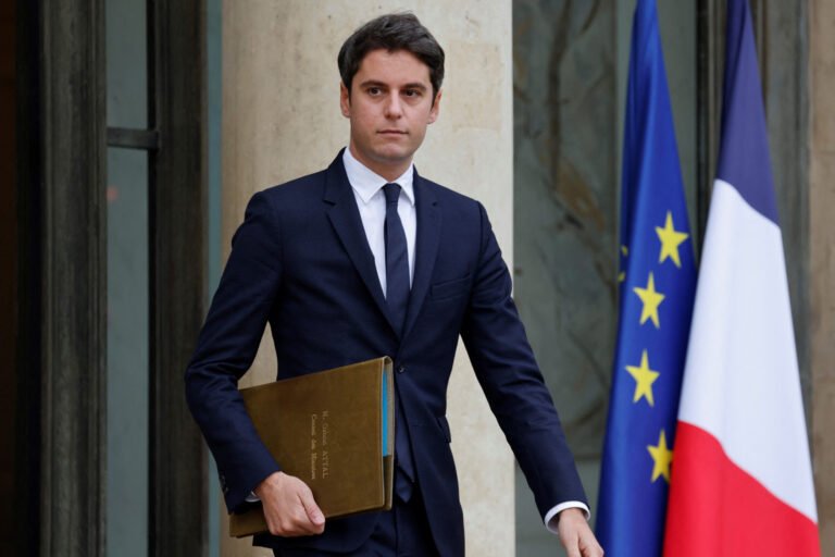 Actu, Info et News en continu de Pakao et du Sénégal