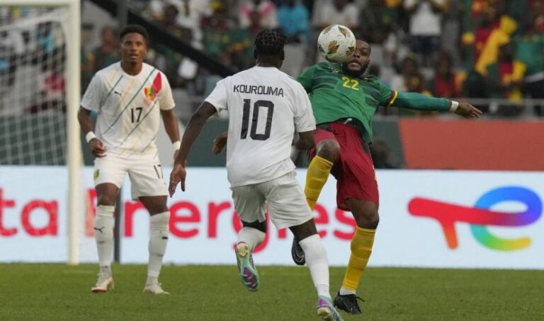 Actu, Info et News en continu de Pakao et du Sénégal