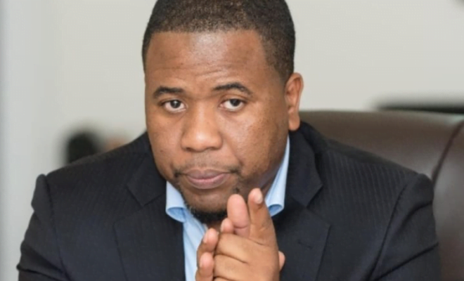 Actu, Info et News en continu de Pakao et du Sénégal