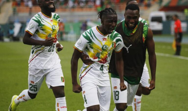 Actu, Info et News en continu de Pakao et du Sénégal