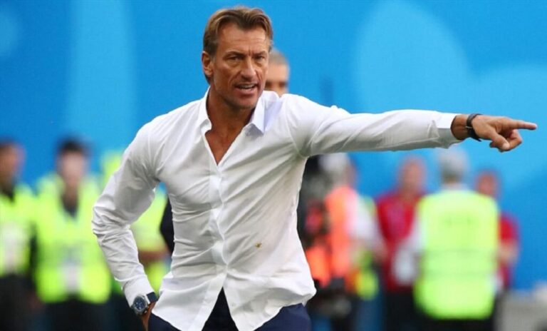 Actu, Info et News en continu de Pakao et du Sénégal