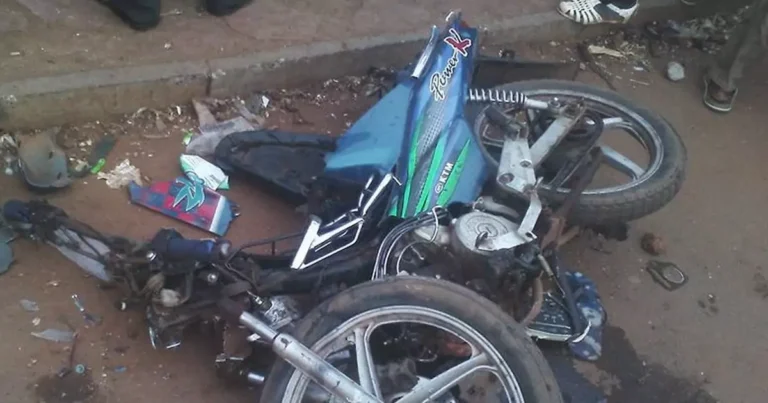 Actu, Info et News en continu de Pakao et du Sénégal