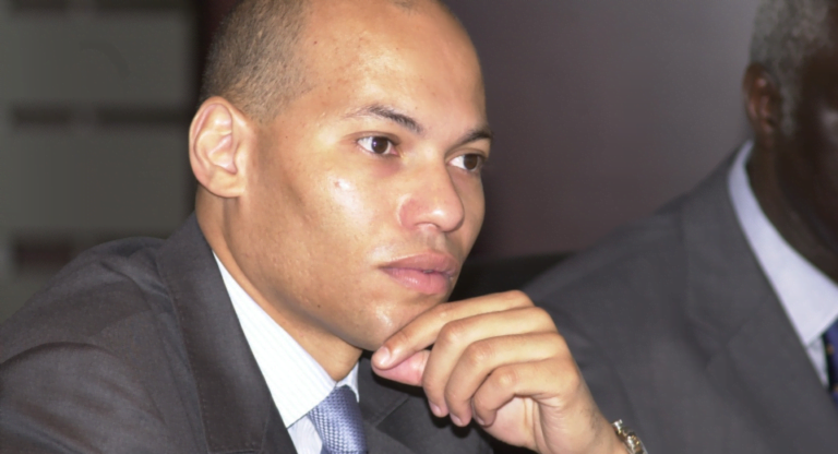 Actu, Info et News en continu de Pakao et du Sénégal