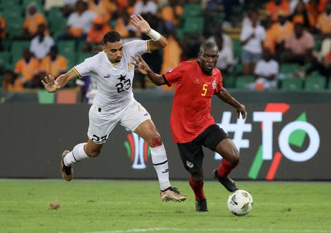 Actu, Info et News en continu de Pakao et du Sénégal