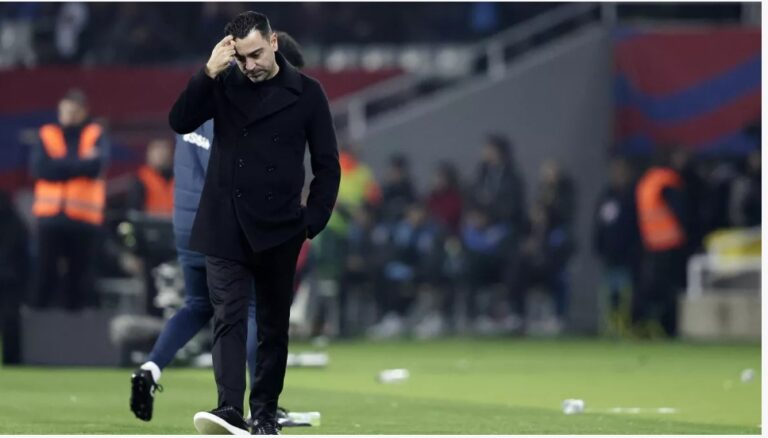 Actu, Info et News en continu de Pakao et du Sénégal