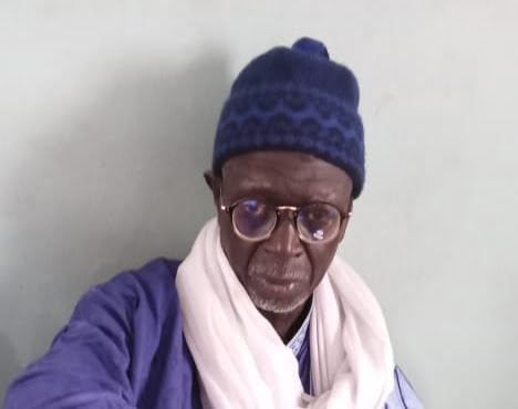 Actu, Info et News en continu de Pakao et du Sénégal