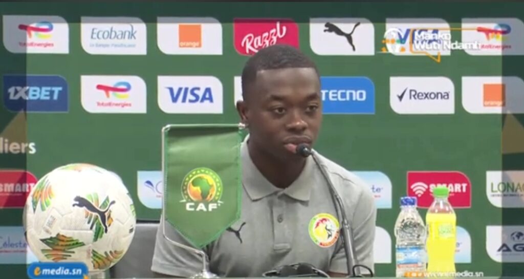 Actu, Info et News en continu de Pakao et du Sénégal