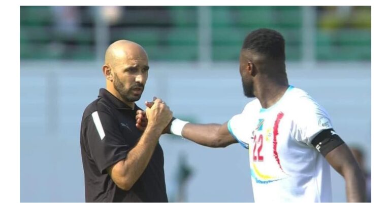 Actu, Info et News en continu de Pakao et du Sénégal