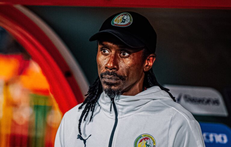 Actu, Info et News en continu de Pakao et du Sénégal