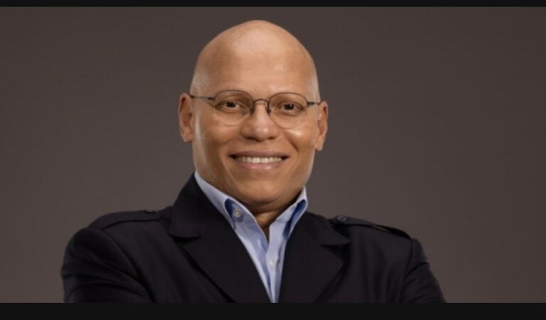 Actu, Info et News en continu de Pakao et du Sénégal