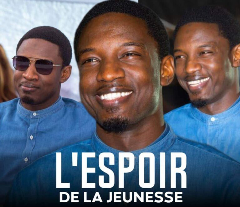 Actu, Info et News en continu de Pakao et du Sénégal