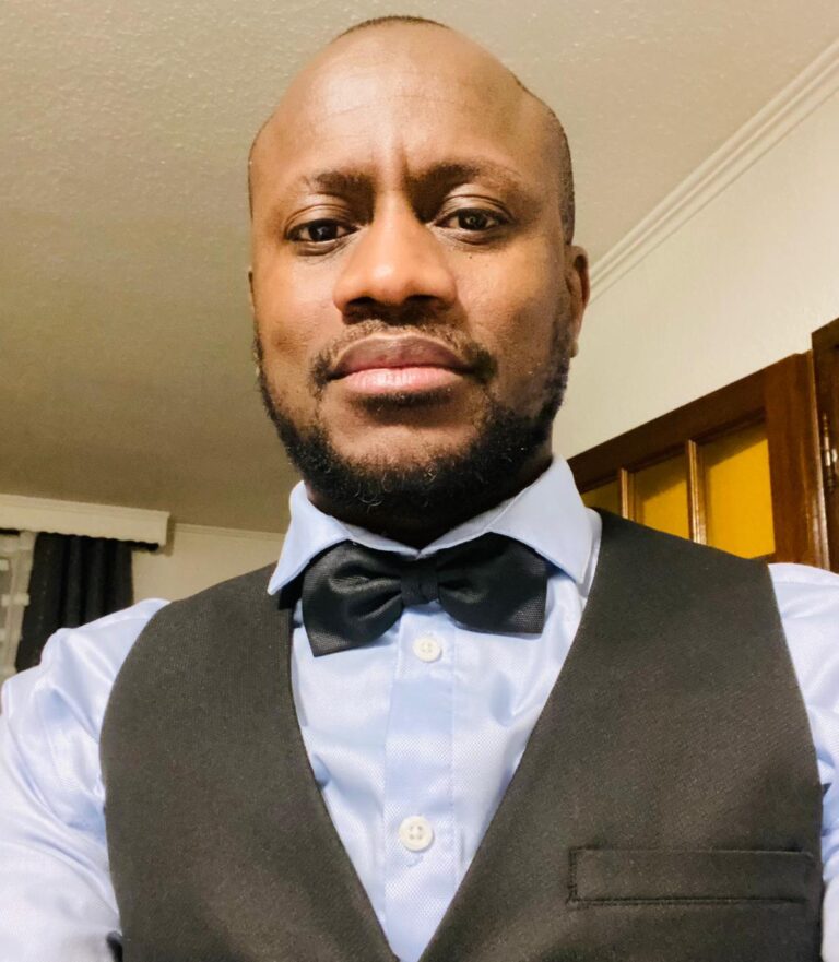 Actu, Info et News en continu de Pakao et du Sénégal